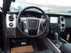 2017 Ford Expedition Limited Shadow Black, Portsmouth, NH