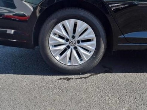 2019 Volkswagen Jetta 1.4T S Black Uni, Lawrence, MA