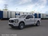 2023 Ford F-150 XL Avalanche Gray, Danvers, MA