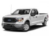 2023 Ford F-150 XL Avalanche Gray, Danvers, MA