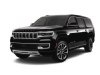 2023 Jeep Wagoneer - Lynnfield - MA