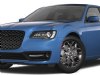 2023 Chrysler 300-Series TOURING L AWD Frostbite, Lynnfield, MA