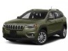 2020 Jeep Cherokee - Hermitage - PA