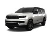 2024 Jeep Grand Wagoneer - Lynnfield - MA
