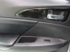 2023 Mitsubishi Eclipse Cross SE Alloy Silver Metallic, Beaverdale, PA