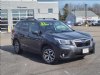 2021 Subaru Forester Premium , Concord, NH