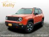 2020 Jeep Renegade - Lynnfield - MA