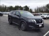 2023 Nissan Pathfinder S , Concord, NH