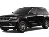 2024 Jeep Grand Cherokee - Lynnfield - MA