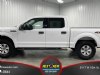 2020 Ford F-150 XLT Pickup 4D 6 1-2 ft White, Sioux Falls, SD