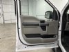 2020 Ford F-150 XLT Pickup 4D 6 1-2 ft White, Sioux Falls, SD