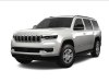 2024 Jeep Wagoneer - Lynnfield - MA